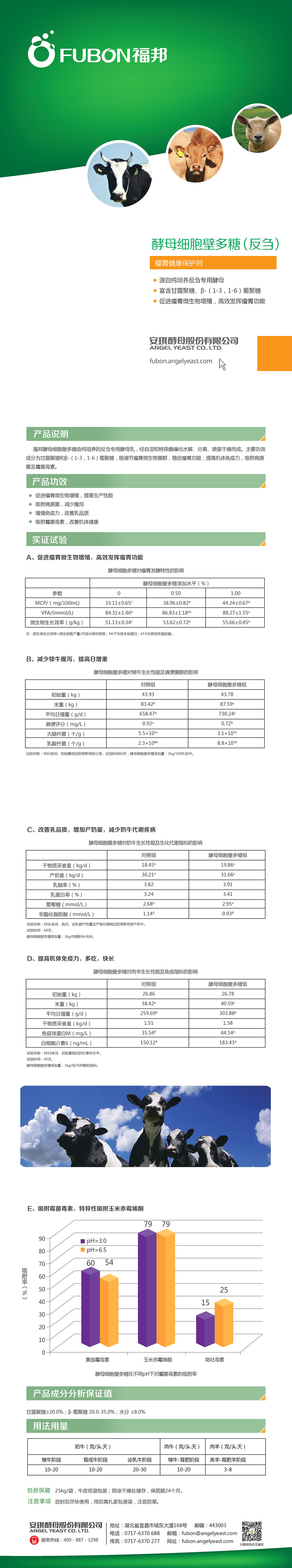 反刍酵母细胞壁.jpg